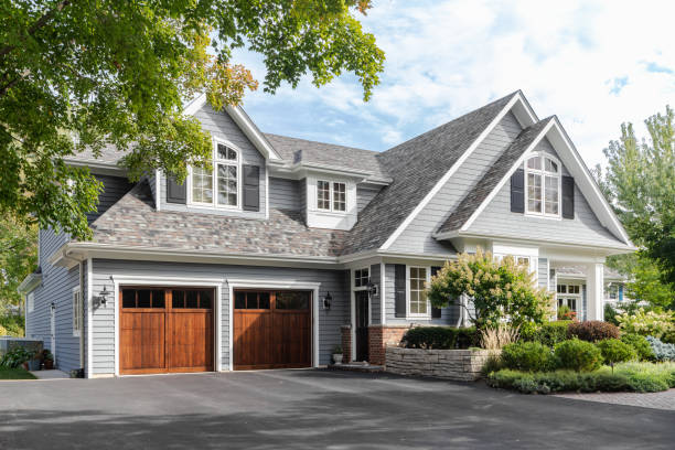 Best 4 Ply Roofing  in La Cresta, CA