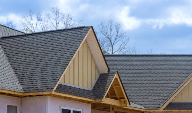 Best Asphalt Shingle Roofing  in La Cresta, CA