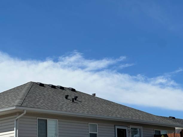Best Gutter Installation and Repair  in La Cresta, CA
